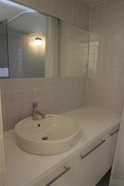 ルペルシュの物件内観写真