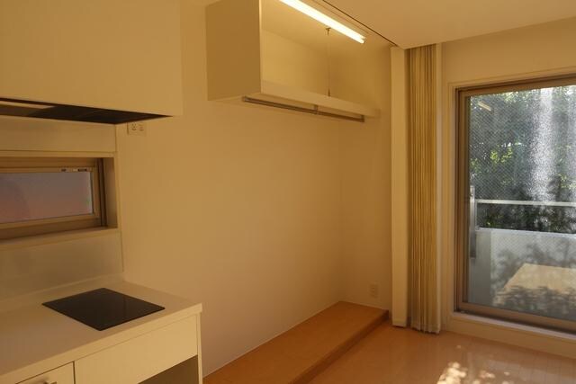 ルペルシュの物件内観写真