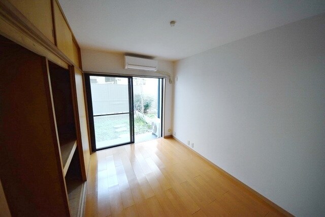 スターハイツ芦花公園の物件内観写真