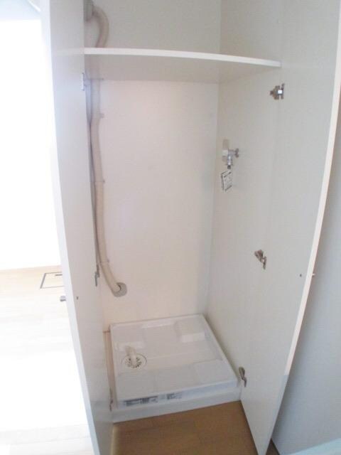 タワーズ10の物件内観写真