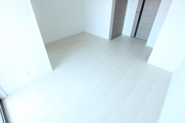 レジディア三軒茶屋IIIの物件内観写真