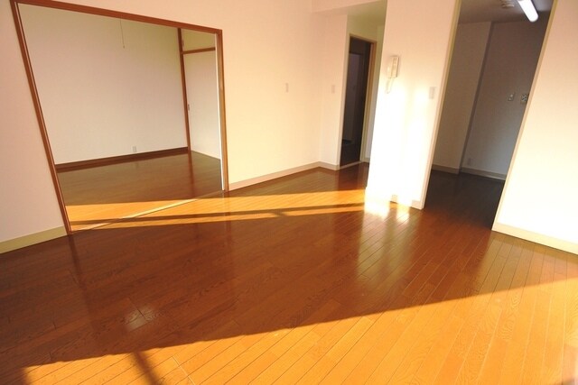 ル・パティオ瀬田の物件内観写真