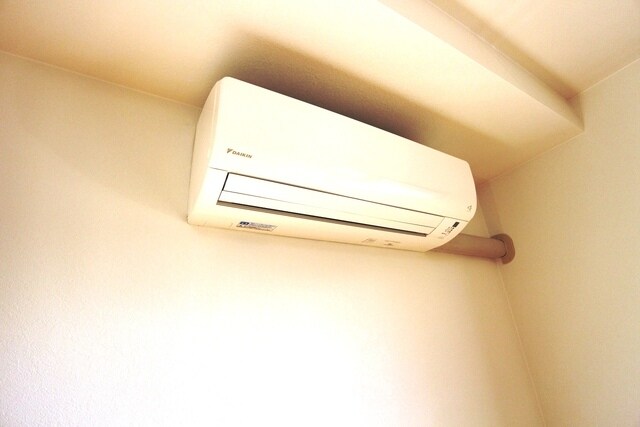 ル・パティオ瀬田の物件内観写真