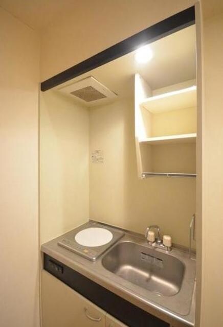 アーバンプレイス上野毛の物件内観写真