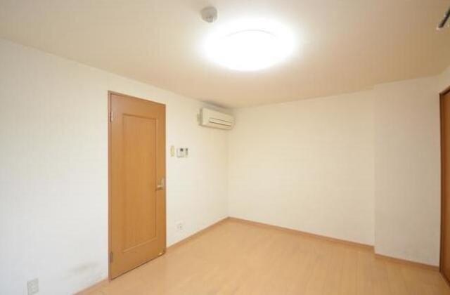 アーバンプレイス上野毛の物件内観写真