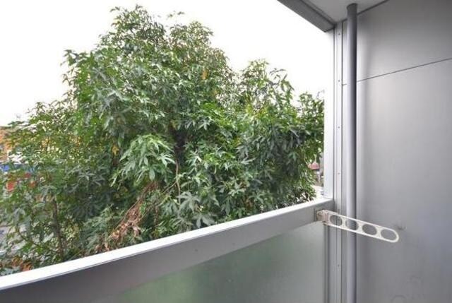 アーバンプレイス上野毛の物件内観写真