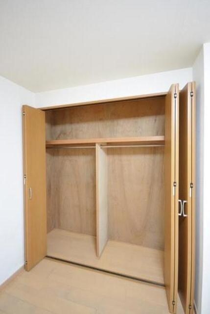 アーバンプレイス上野毛の物件内観写真