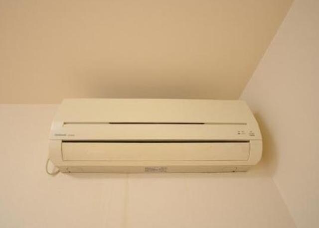 アーバンプレイス上野毛の物件内観写真