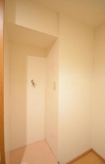 アーバンプレイス上野毛の物件内観写真