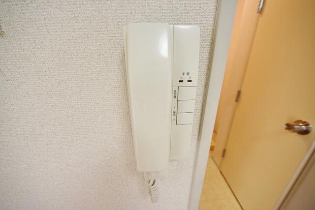 成城ロイヤルマンションの物件内観写真