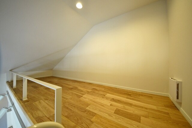 チトカラアパートメントの物件内観写真