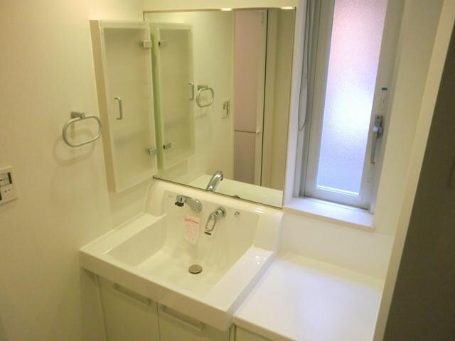 エルパティオの物件内観写真