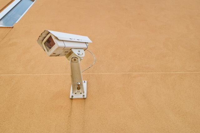 エルパティオの物件内観写真