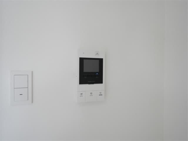 ジェノヴィア桜上水IIの物件内観写真