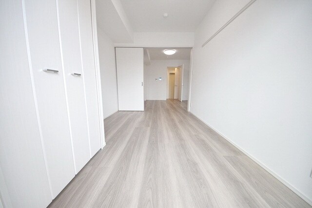 ルフレ世田谷ノールの物件内観写真