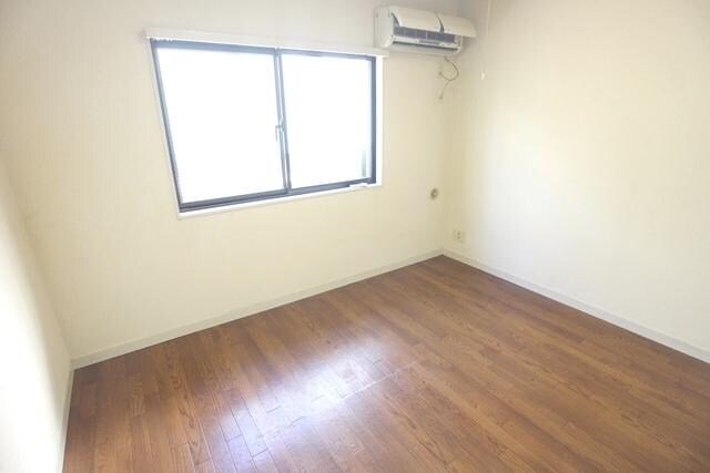 アサカシオン瀬田の物件内観写真