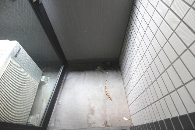 グランドコンシェルジュ用賀アジールコートの物件内観写真