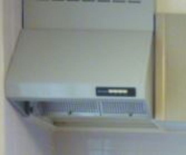 サニーヒルズの物件内観写真