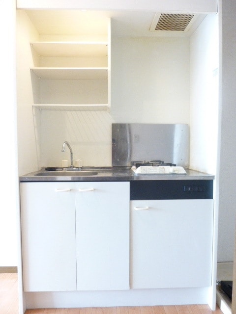 エステート千歳烏山の物件内観写真