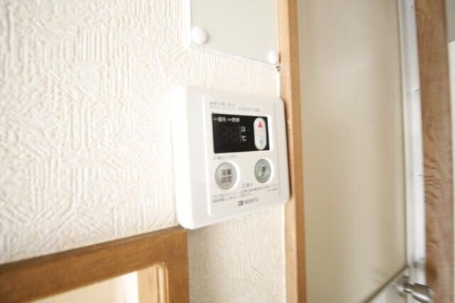 メゾン・ド・リブルの物件内観写真