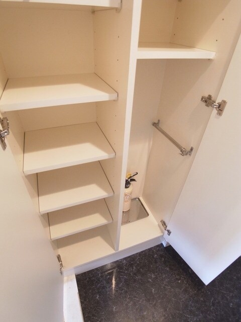 プラウドフラット三軒茶屋の物件内観写真