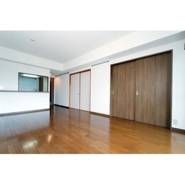 プレール玉川の物件内観写真