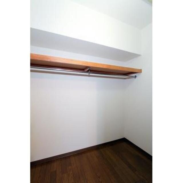 プレール玉川の物件内観写真