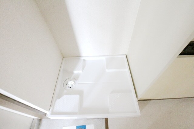 立花ハイツの物件内観写真