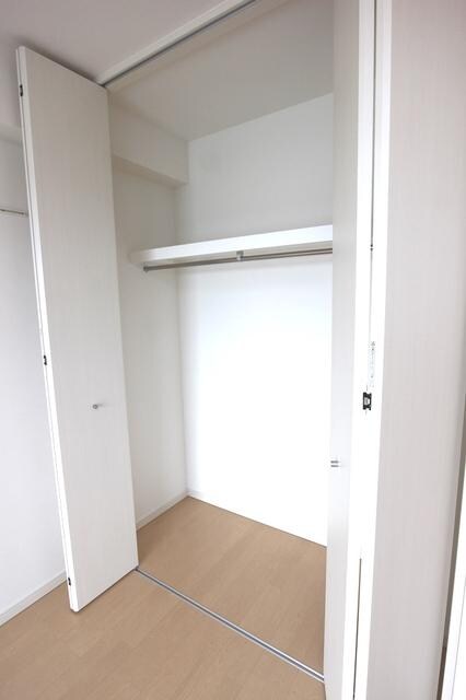 スカイコートパレス駒沢大学の物件内観写真