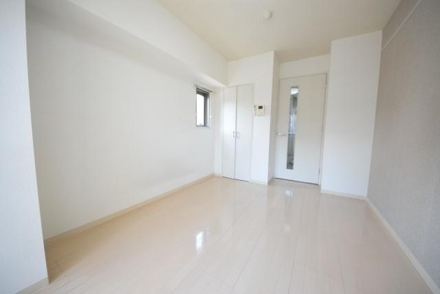 ラクラス杉並方南町の物件内観写真