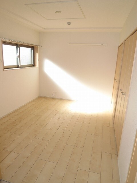 エムロードの物件内観写真