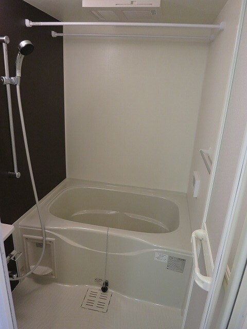 エムロードの物件内観写真