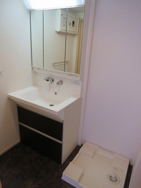 エムロードの物件内観写真