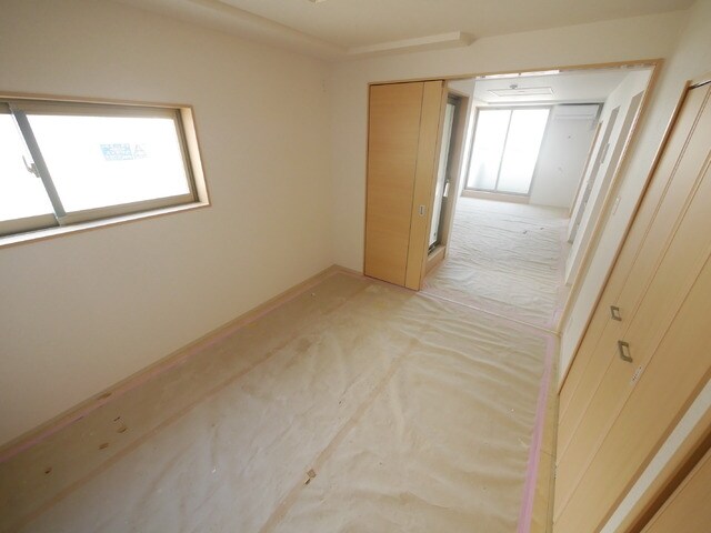 エムロードの物件内観写真