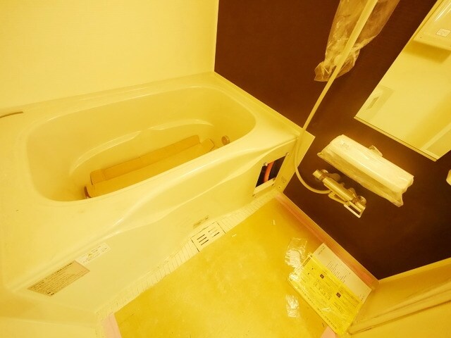 エムロードの物件内観写真