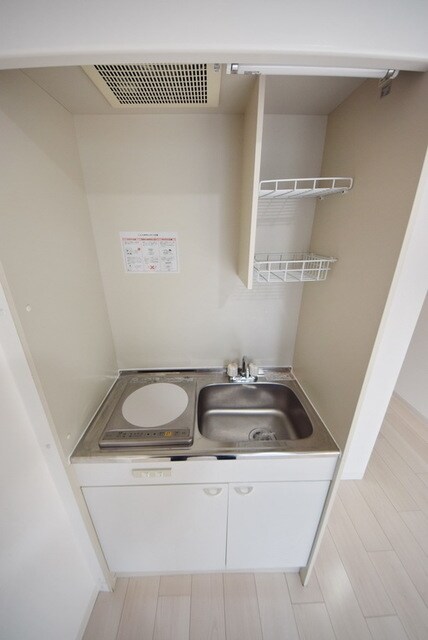 iON下北沢の物件内観写真