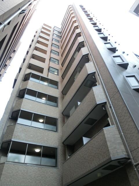 フェニックス幡ヶ谷壱番館の物件内観写真