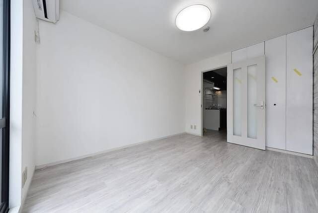 赤堤エスタシオンの物件内観写真