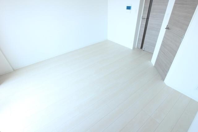 レジディア三軒茶屋IIIの物件内観写真