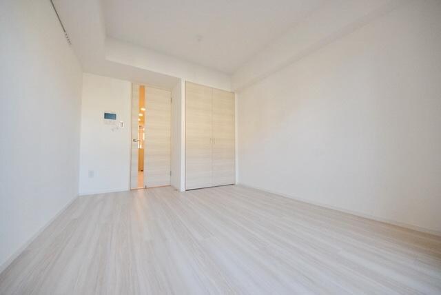 TELLUS八幡山の物件内観写真