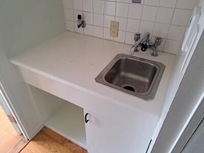 JMプレイスの物件内観写真