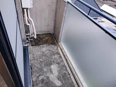 JMプレイスの物件内観写真