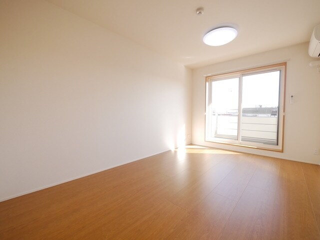 PEAR PARK3の物件内観写真