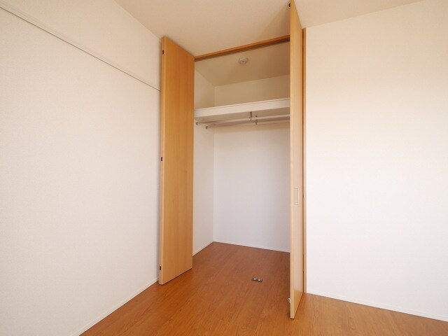 PEAR PARK3の物件内観写真