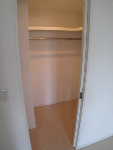 コンフォリア笹塚の物件内観写真