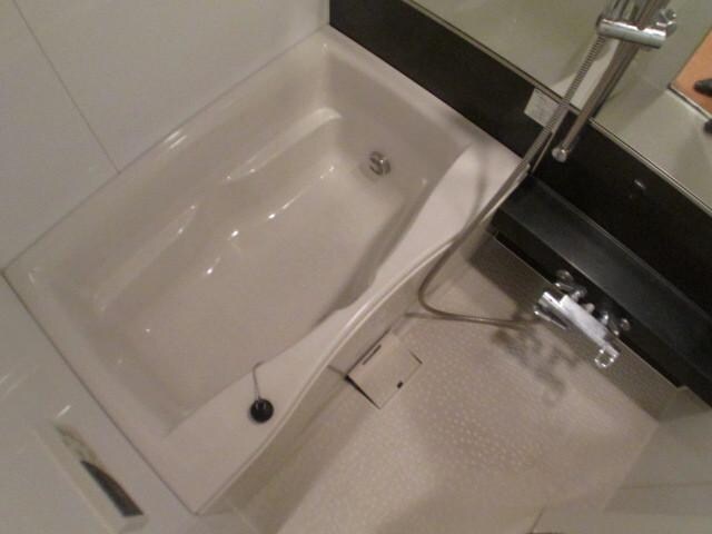 コンフォリア笹塚の物件内観写真