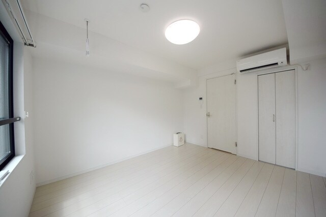 tarina桜上水の物件内観写真