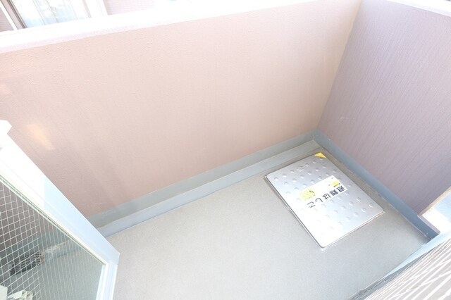 ブライズ駒澤の物件内観写真