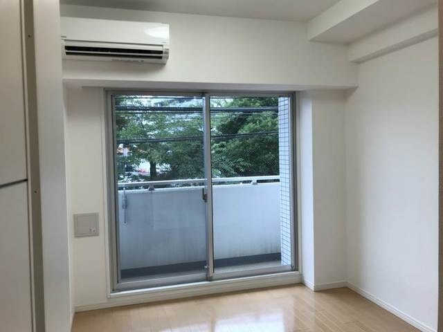 エスティメゾン登戸の物件内観写真