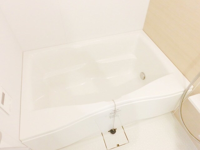 ガーデニエール砧ウエストの物件内観写真